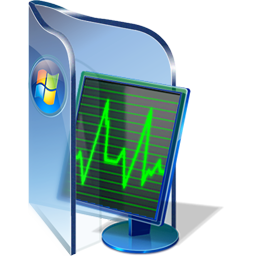 331dc89a-a6e1-44d2-b6d1-aa6cfc5b5729.png بررسی درایور سخت افزارها بصورت ریموت