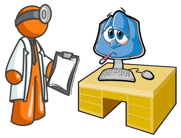 3967e519-786f-4581-aa51-df3b20288273.png رفع ایرادات نرم‌افزاری از راه دور