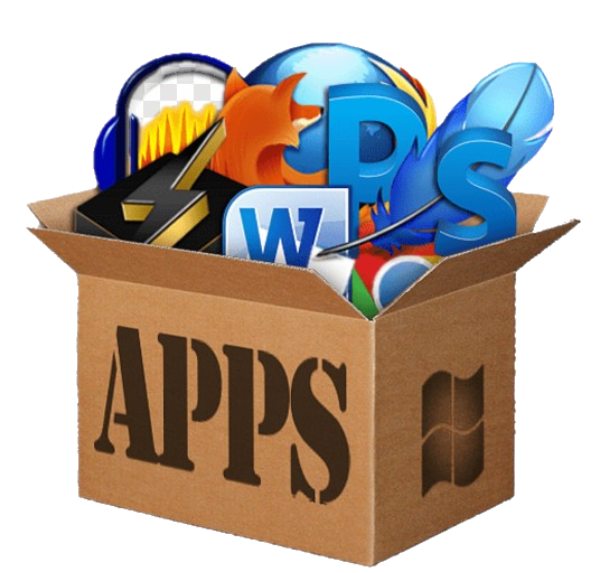 65fbba5f-c159-4fa5-8959-244e1f752a0d.png نصب نرم‌افزارها 