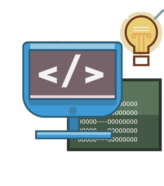 6ff60964-6a5d-4cf4-b1ab-f91f988a1810.png طراحی، برنامه نویسی، پیاده سازی و پشتیبانی نرم افزار