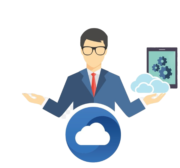 fe23cef8-b697-4042-8088-bc9f177be258.png انتخاب و خرید کامپیوتر