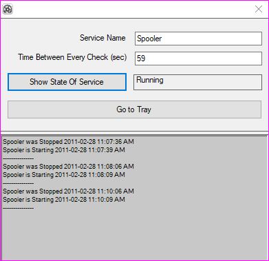 80a7356f-0385-49ae-a7ce-aa5a3e903dd7.JPG Windows Services Logger