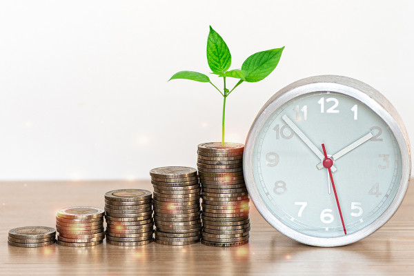 85775faa-a9cb-4fbe-95c6-2a392fe1e438.jpg نرم افزار کانون بازنشستگان