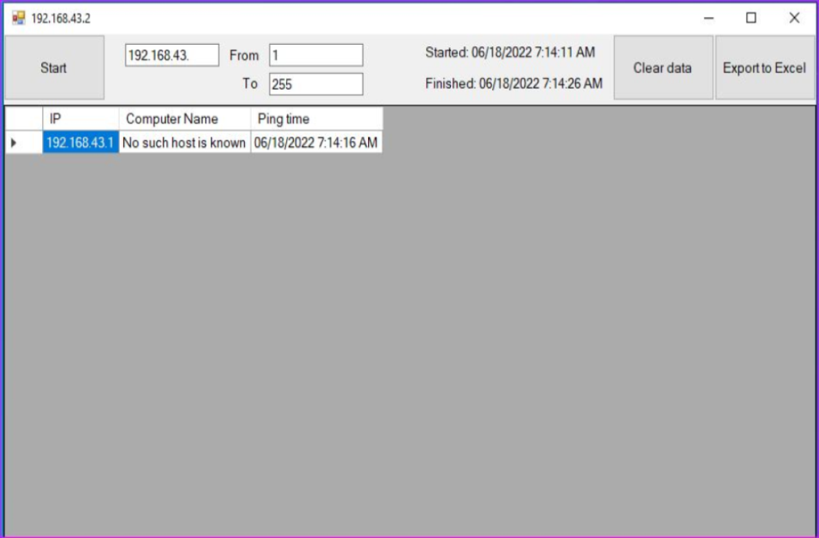 996e2b3c-9ed2-46ba-92cb-28cda85a5906.png تستر شبکه 
