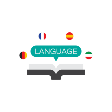 9eb3b3f2-b6c0-45a6-8b1a-0041653f2455.png موسسه آموزشی زبان