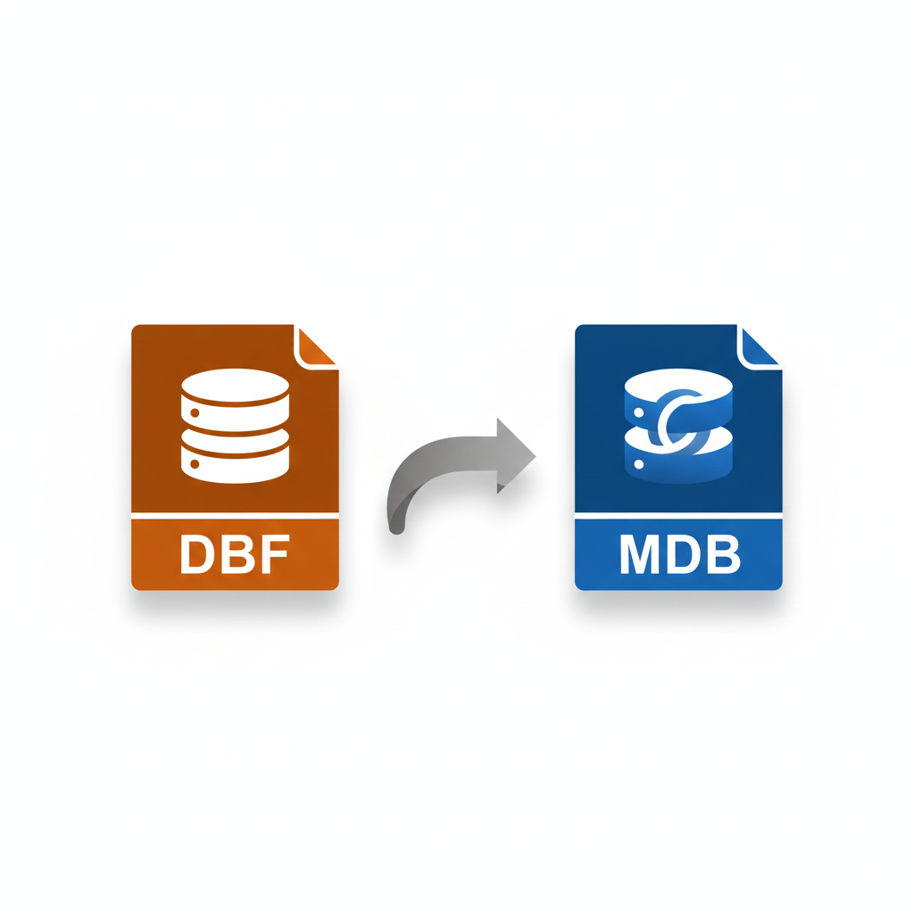 بازیابی اطلاعات بیمه تامین اجتماعی