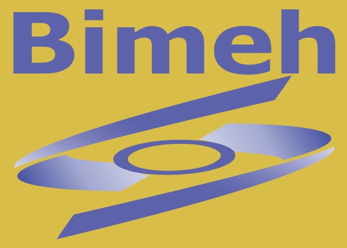 نرم‌افزار جامع و هوشمند بیمه تامین اجتماعی تحت ویندوز Bimeh.NET