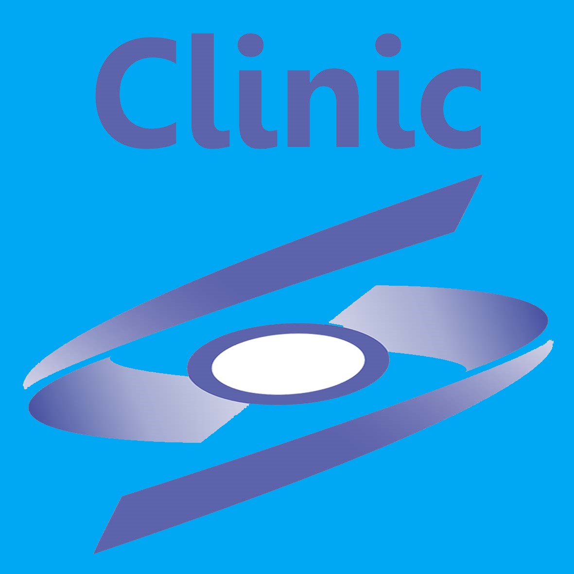 نرم افزار مطب