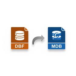 بازیابی اطلاعات بیمه تامین اجتماعی