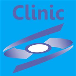 نرم افزار مطب