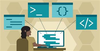 طراحی و برنامه‌نویسی پروژه